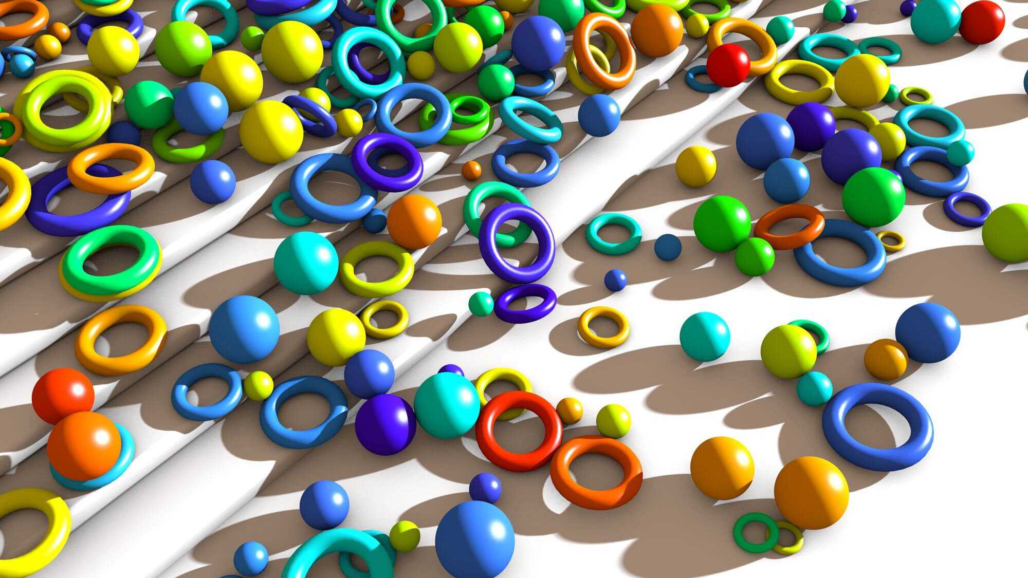 render0400