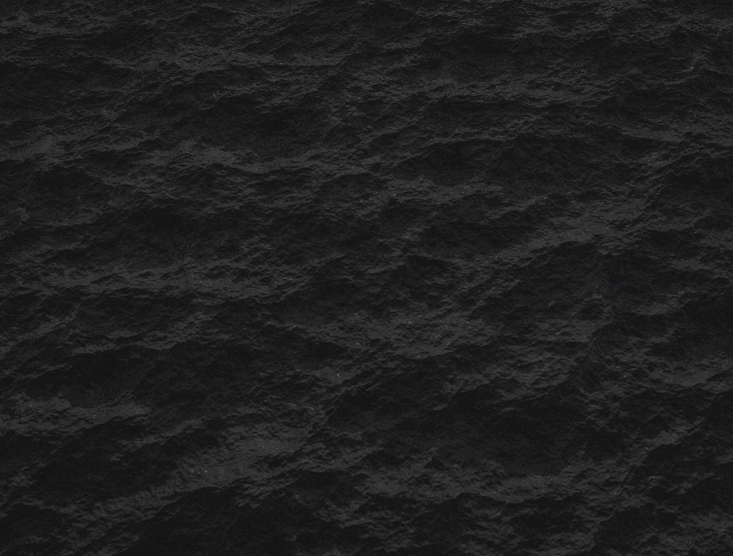 ocean1