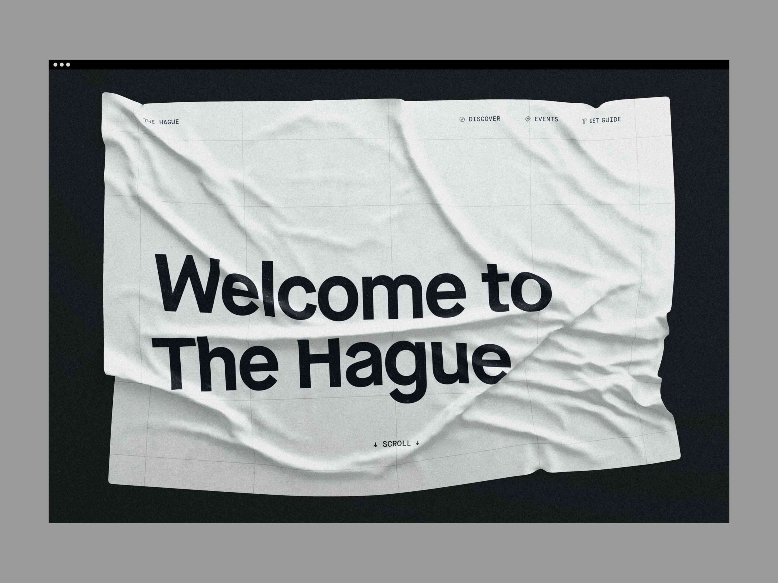 welcome-the-hague-work-1