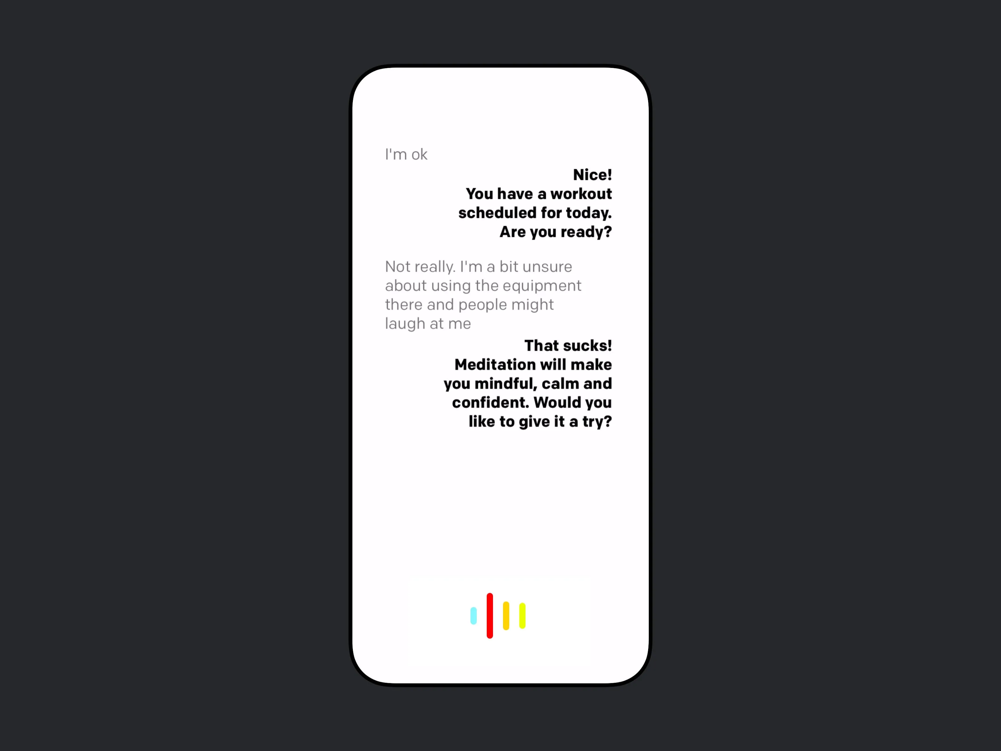 mindflex-2-copy