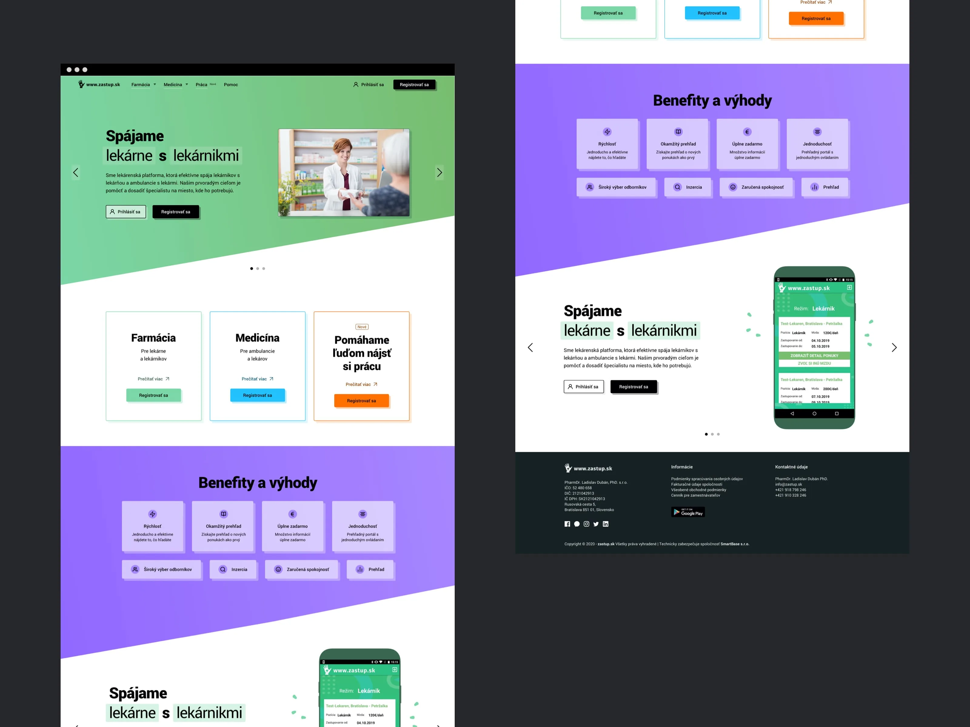 zastup-sk-1-copy